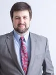 Daniel Christopher Collier