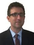 Daniel James Cronin