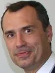 Daniel Joseph Florey's picture
