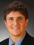 Daniel Gold-Kessler