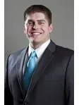 Daniel Patrick Kensinger's picture