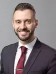 Daniel Fernandes Lage's picture