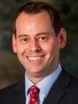 Daniel A Lewis