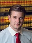 Daniel Jeffrey McCormick's picture