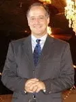 Daniel Perez Jr.'s picture