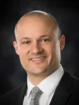 Daniel Schmeeckle's picture