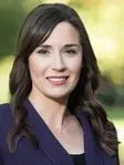 Danielle Martine Paradis's picture