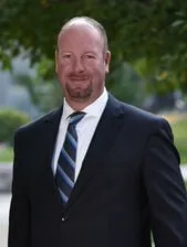 Darren Joseph Pekny's picture