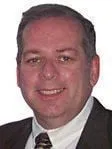 David Mitchell Ardam's picture