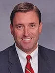David H. Bailey Jr's picture