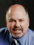 David Christopher Barry's picture