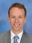 David Michael Bilodeau