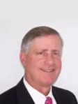 David H. Black
