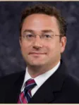 David S. Blatteis