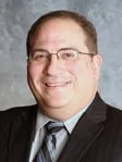 David R. Branco