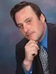 David Nachman Byer