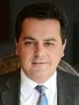David L. Camaj's picture
