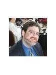 David Scott Carron's picture