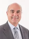 David Edward Cherny