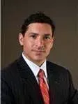 David M. Colgan