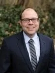 David Raymond Danieli's picture