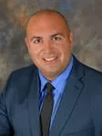 David P. DeSantis