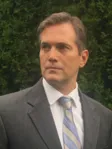David Michael Dunne's picture