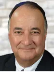 David T. Emory