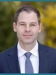 David C. Erb's picture