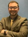 David A Fawley Jr.'s picture