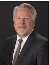 David William Foley