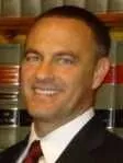 David William Fortin's picture