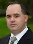David Ari Goldberg's picture