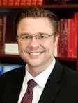David Hinson's picture