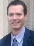 David Martin Hopkins's picture