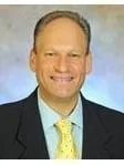 David N Horowitz's picture