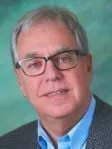 David G. Johnson