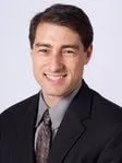 David Samuel Kerpel's picture