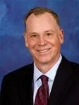 David Webster Kitchell's picture