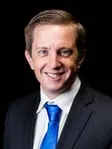 David Koonce