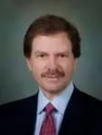 David A. Lawrence