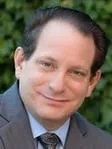 David Marc Lederman