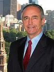 David H Lee