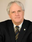 David B. Mitchell
