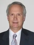 David J. Molter's picture