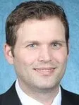 David Ryan Monarch's picture