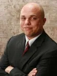 David C. Newton