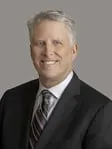 David Alan Patton