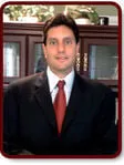 David W Polsky's picture