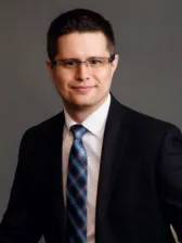 David Michael Pontier